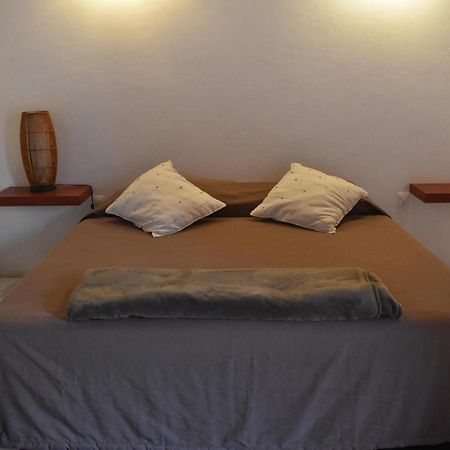Casa Maria Guest House San Agustin Etla Exterior photo